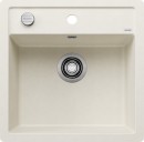   Blanco DALAGO 5-F SILGRANIT   527062