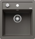   Blanco DALAGO 45-F SILGRANIT   527243