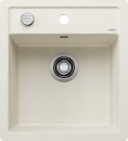   Blanco DALAGO 45-F SILGRANIT   527060