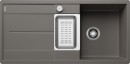   Blanco METRA 6S-F SILGRANIT   527301