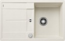   Blanco METRA 45S-F SILGRANIT   527107