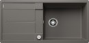   Blanco METRA XL 6S-F SILGRANIT   527308