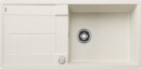   Blanco METRA XL 6S-F SILGRANIT   527125