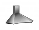   Falmec ELIOS ANGOLO 90 Stainless steel (800) (CEIA90.E0P1#CRII491F) (id 8118)