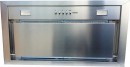   Falmec BUILT IN MAX EVO 50 INOX (CBIN50.E10#ZZZ3460F) (id 8128)