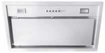   Falmec Built-In Max EVO white 50 600 (CBIN50.E10#ZZZB460F) (id 8130)