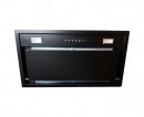   Falmec Built-in Max EVO black 70 (CBIN70.E10#ZZZN460F) (id 8131)