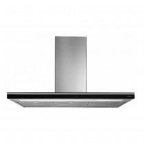   Falmec LUCE 90 Black Glass (800) (CLHN90.00P6#ZZZN491F) (id 8187)