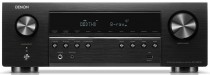 AV  Denon AVC-S670H