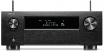 AV- Denon AVC-X4800H