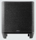   Denon Home Subwoofer