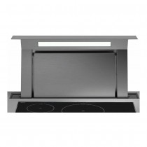  Falmec DOWN DRAFT 90 Stainless steel (950) ( id 8242)