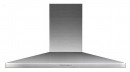   Falmec MIZAR 60 Stainless steel (800) (CMON60.E0P2#ZZZI491F) (id 8298)