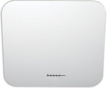   Falmec TAB 80 White (800) (CTCN80.E0P2#ZZZB491F) (id 8316)