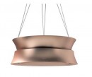   Falmec Dama Isola 60 Copper (600) (CDCN60.E0P7#ZZZU461F) (id 8355)