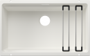   Blanco Coloured Components ETAGON 700-U SILGRANIT  527767