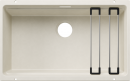   Blanco Coloured Components ETAGON 700-U SILGRANIT   527764