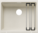   Blanco Coloured Components ETAGON 500-U SILGRANIT   527756