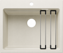   Blanco Coloured Components ETAGON 6 SILGRANIT   527748