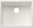   Blanco Coloured Components SUBLINE 500-U SILGRANIT  527799
