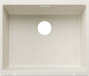   Blanco Coloured Components SUBLINE 500-U SILGRANIT   527796