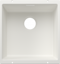   Blanco Coloured Components SUBLINE 400-U SILGRANIT  527791