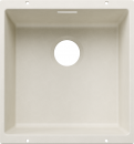   Blanco Coloured Components SUBLINE 400-U SILGRANIT   527788