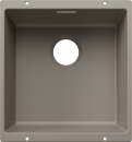   Blanco Coloured Components SUBLINE 400-U SILGRANIT   527793