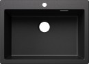   Blanco Coloured Components PLEON 8 SILGRANIT  527781