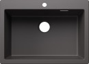   Blanco Coloured Components PLEON 8 SILGRANIT   527782
