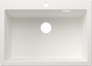   Blanco Coloured Components PLEON 8 SILGRANIT  527783