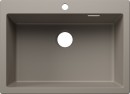   Blanco Coloured Components PLEON 8 SILGRANIT   527785