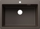   Blanco Coloured Components PLEON 8 SILGRANIT  527784