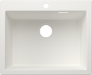   Blanco Coloured Components PLEON 6 SILGRANIT  527775