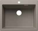  Blanco Coloured Components PLEON 6 SILGRANIT   527777