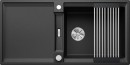   Blanco ADIRA XL 6 S-F SILGRANIT  527626