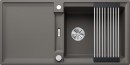   Blanco ADIRA XL 6 S-F SILGRANIT   527628