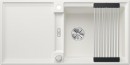   Blanco ADIRA XL 6 S-F SILGRANIT  527629