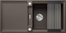   Blanco ADIRA XL 6 S-F SILGRANIT  527632