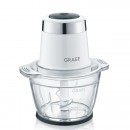  GRAEF CH501EU