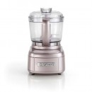  Cuisinart ECH4PE