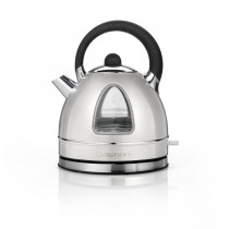   Cuisinart CTK17SE