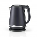   Cuisinart CJK780E