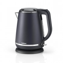   Cuisinart CJK780E