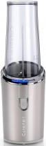   Cuisinart RPB100E