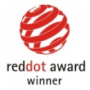 Red Dot Design Award