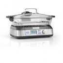  Cuisinart STM1000E