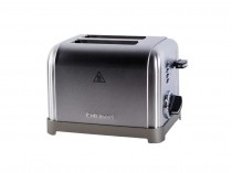  Cuisinart CPT160E