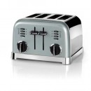  Cuisinart CPT180GE