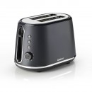  Cuisinart CPT780E